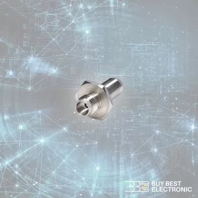 RF Adapter 185B-185B+