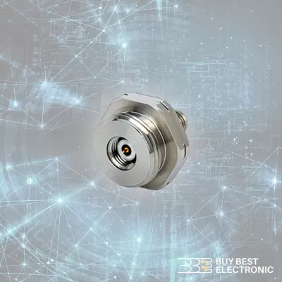 +Coaxial Adapter KF-24MNMD