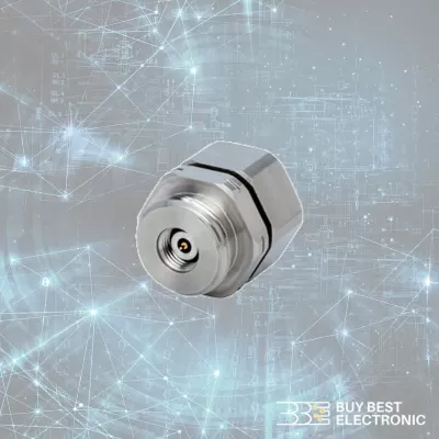 +RF Adapter KFNMD-KMNMD