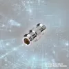 +RF Adapter NF-NF50