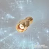 +RF Adapter SF-SMRP50