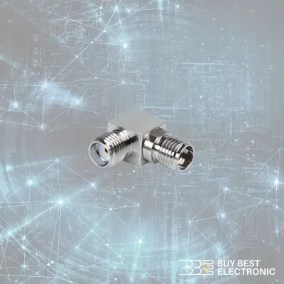 +RF Adapter SFR-KF50