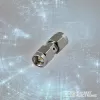+RF Adapter SM-SM50