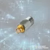 +RF Adapter SMPF-SF50