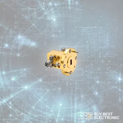 +RF Adapter WR22-VFR