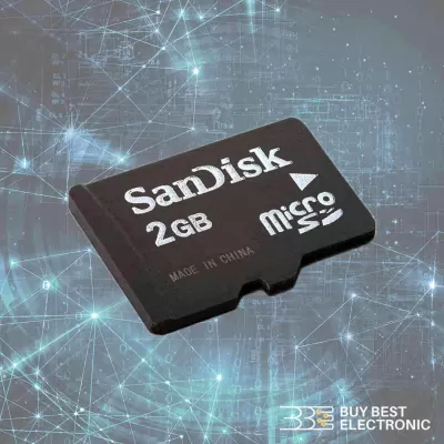 فایل تستر هشبرد s9se