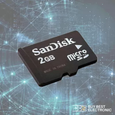 فایل تستر هشبرد t9+