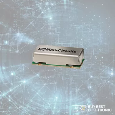 فیلتر BPF-B140W+