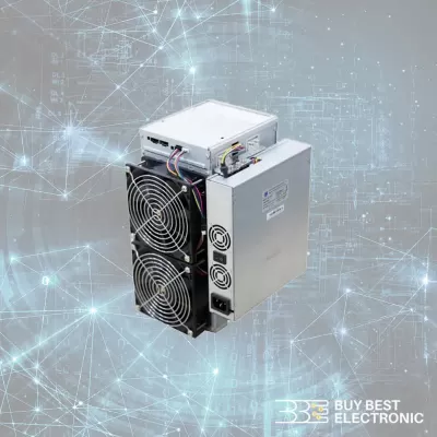 ماینر avalonminer 1066