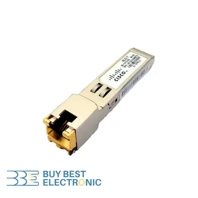 ماژول فیبر نوری سیسکو 30-1410-02