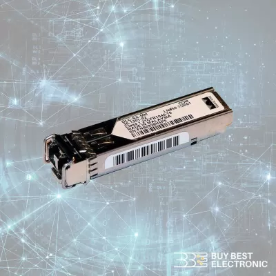 ماژول فیبر نوری سیسکو 30-1301-02