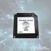 کانورتر مبدل ph100f-24-24